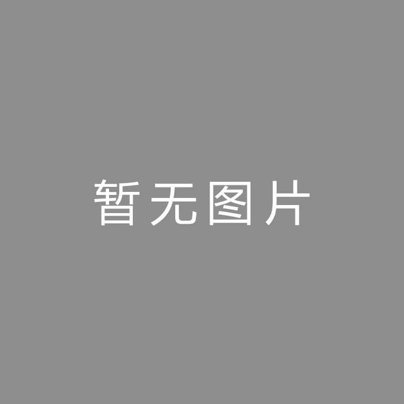 🏆特写 (Close-up)市场、技术、文化、品牌……中国游戏热闹出海后走向何方？